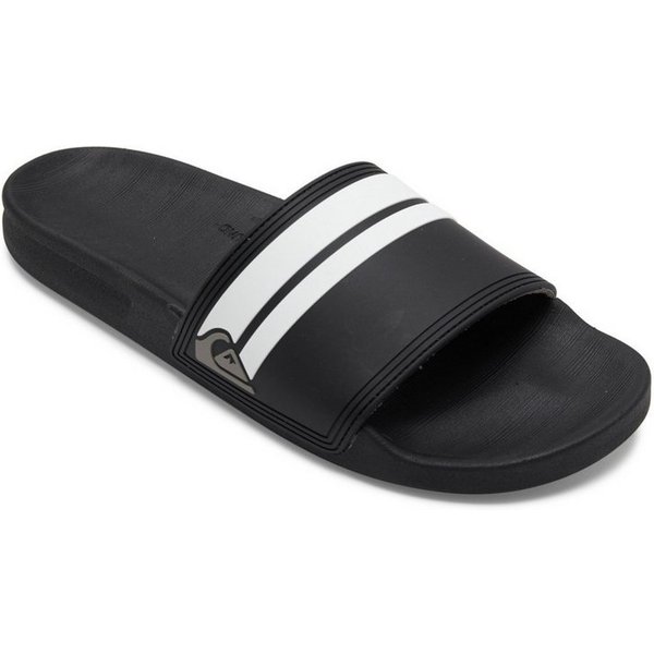 Quiksilver Rivi Slide Sandale