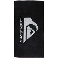 QUIKSILVER SALTY TRIMS M BHSP, Größe ONE SIZE in Schwarz