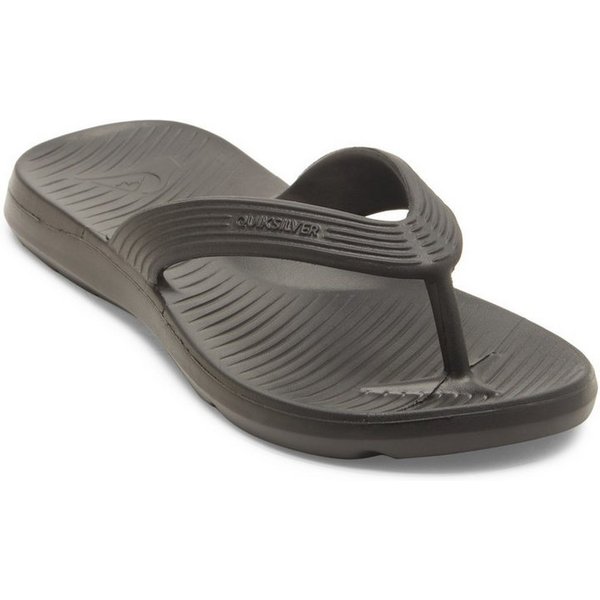 Quiksilver Salvage Sandale