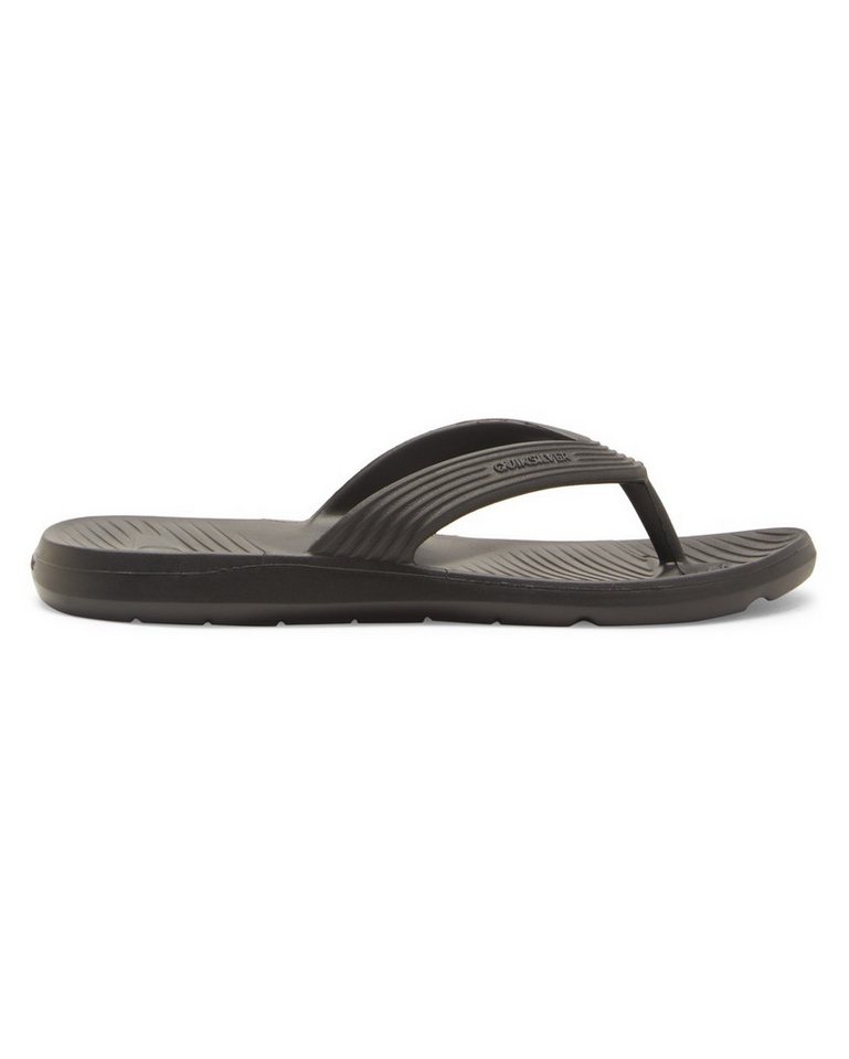 Quiksilver Salvage Sandale – Bild 2 von 5