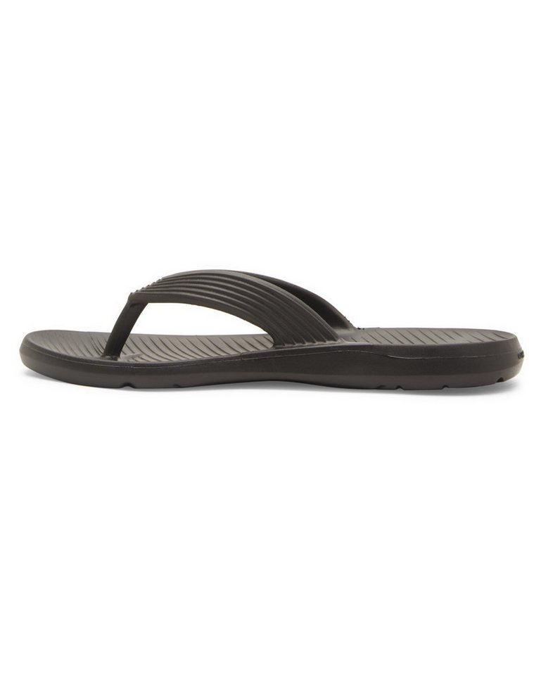 Quiksilver Salvage Sandale – Bild 3 von 5