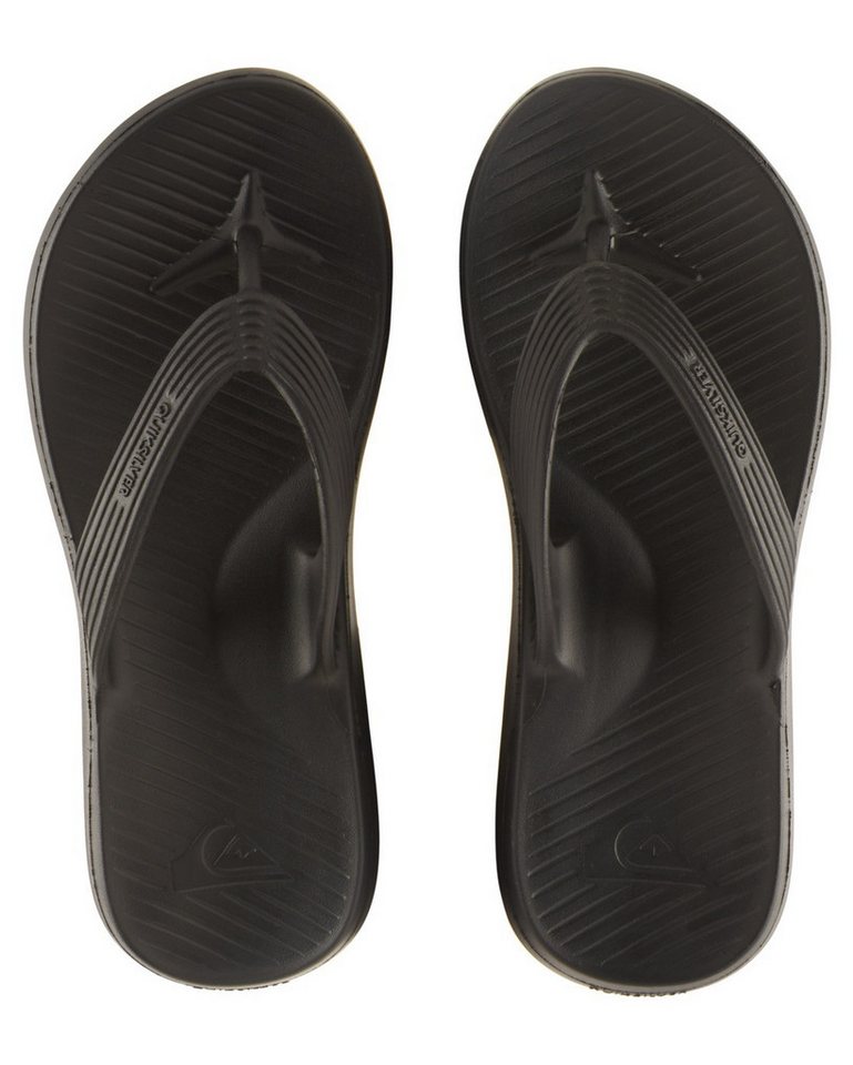 Quiksilver Salvage Sandale – Bild 4 von 5