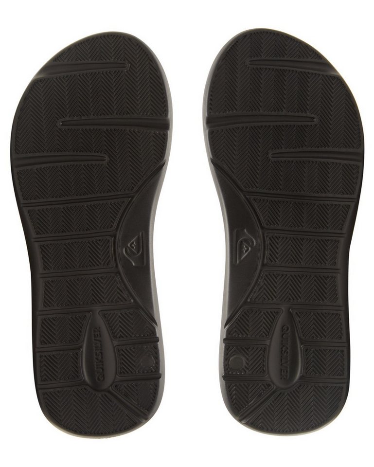 Quiksilver Salvage Sandale – Bild 5 von 5