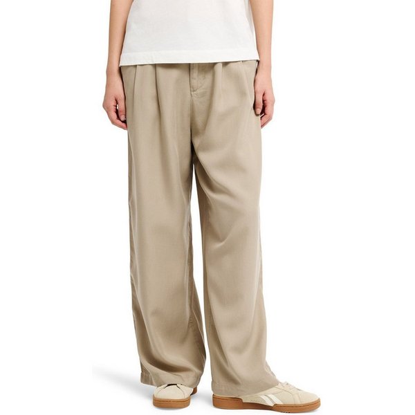 Quiksilver Schlupfhose Vista
