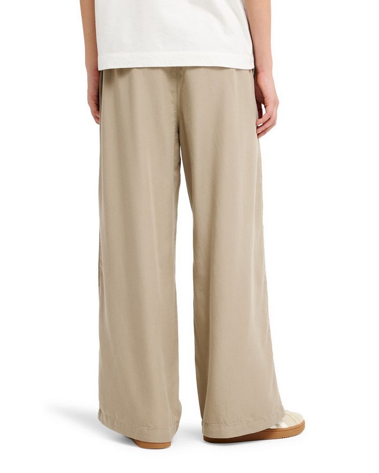 Quiksilver Schlupfhose Vista – Bild 2 von 5