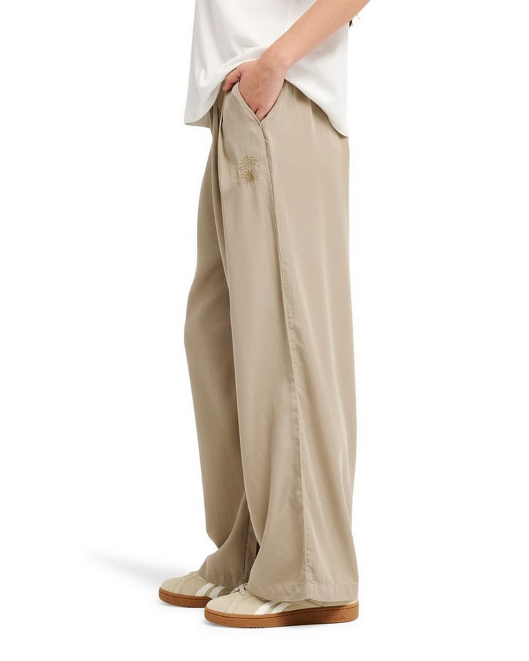 Quiksilver Schlupfhose Vista – Bild 3 von 5