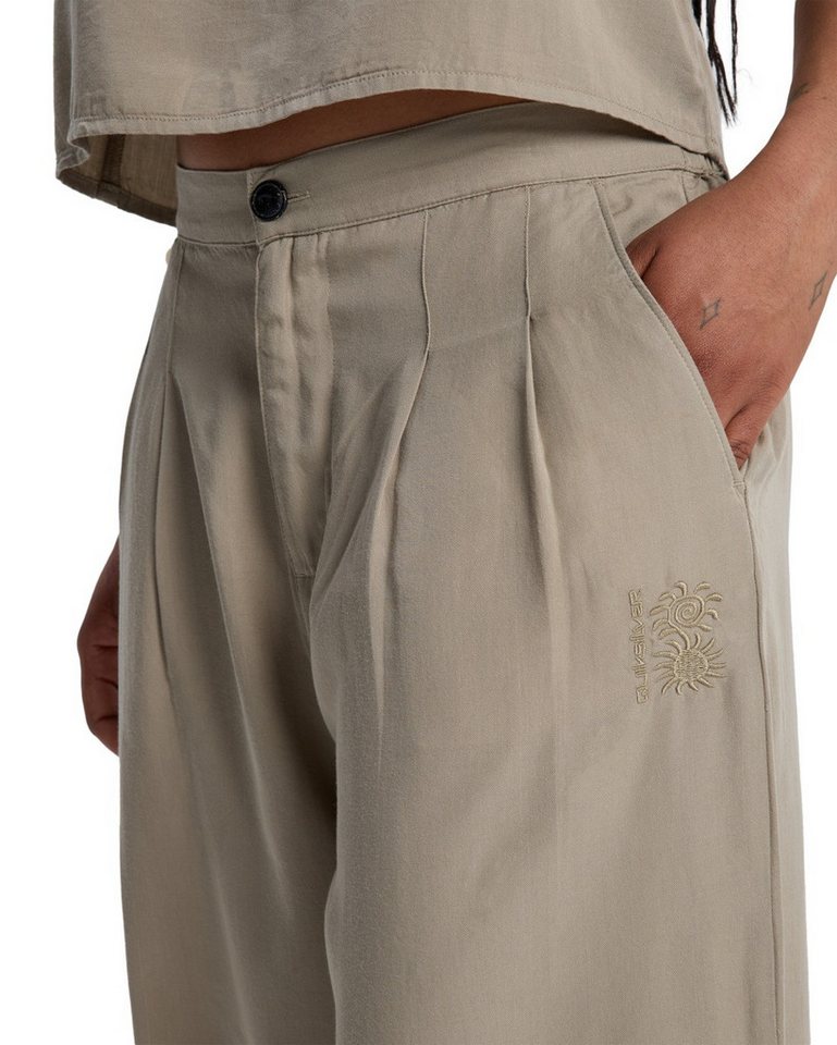Quiksilver Schlupfhose Vista – Bild 4 von 5