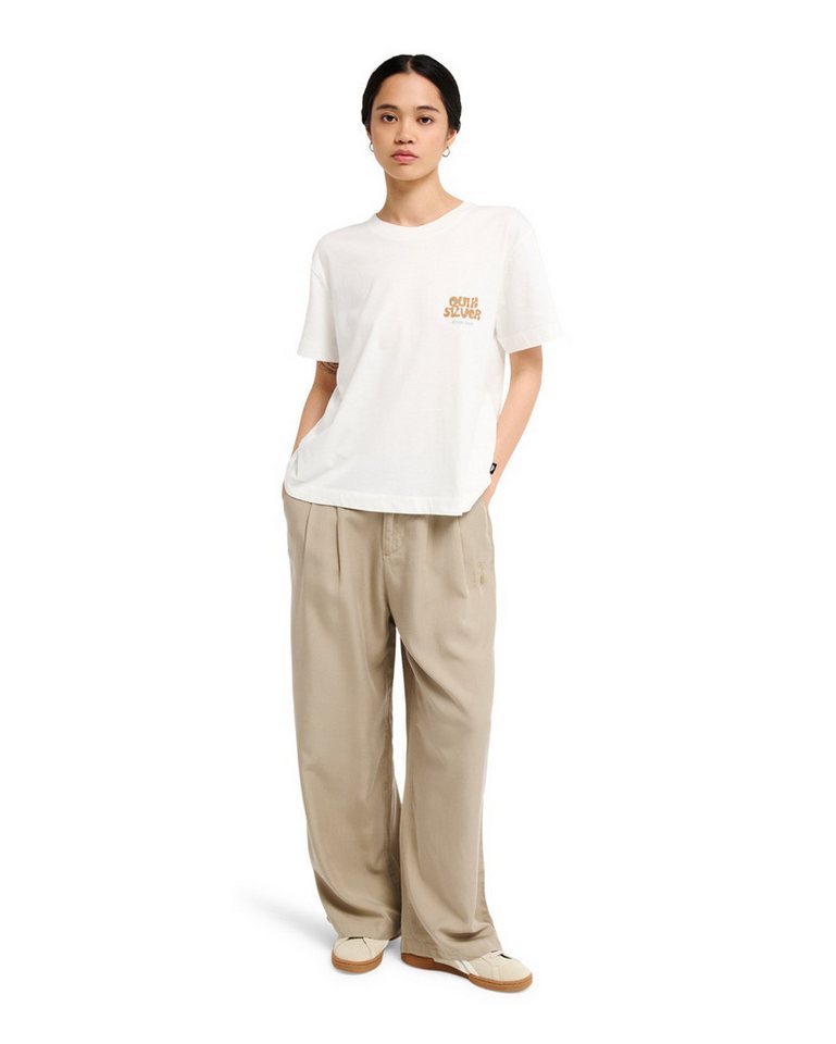 Quiksilver Schlupfhose Vista – Bild 5 von 5