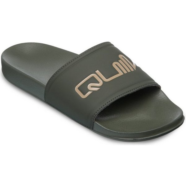 Quiksilver Sessions Slide Sandale