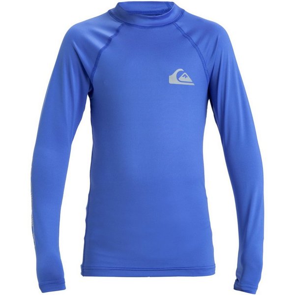 Quiksilver Shirttop Everyday