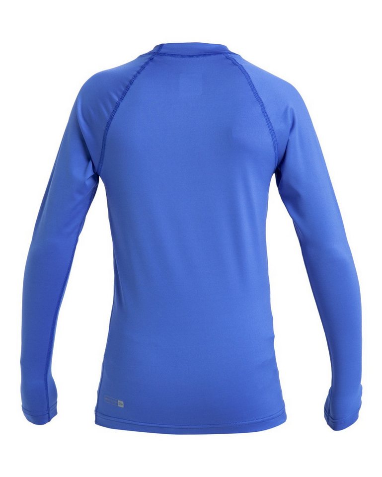 Quiksilver Shirttop Everyday – Bild 2 von 3