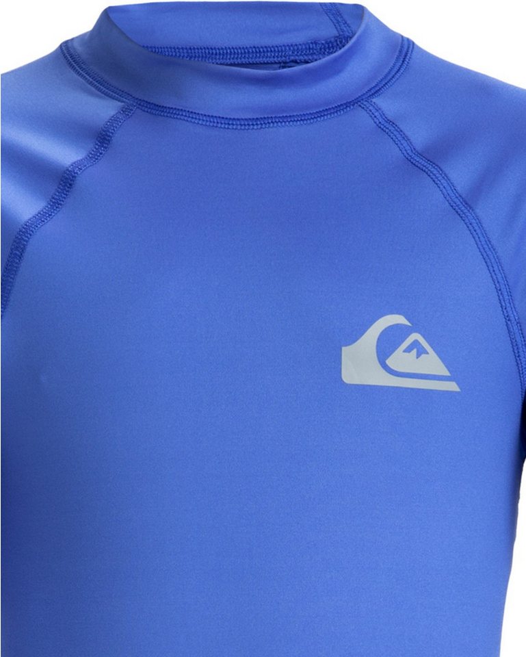 Quiksilver Shirttop Everyday – Bild 3 von 3