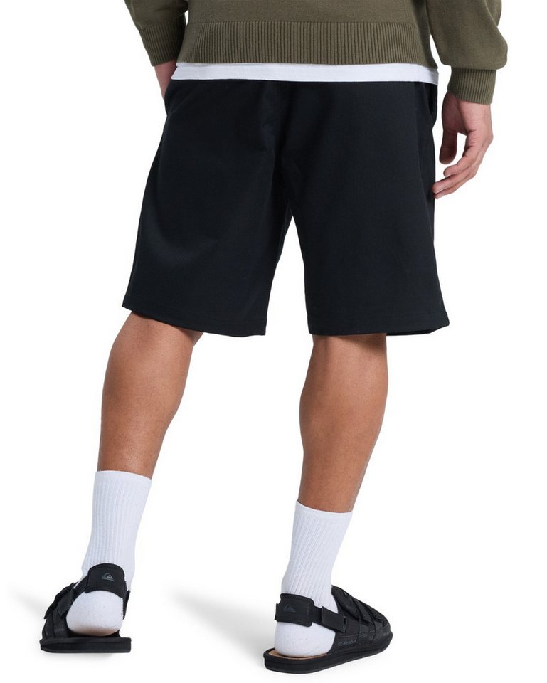 Quiksilver Shorts Everyday Union Stretch – Bild 2 von 5