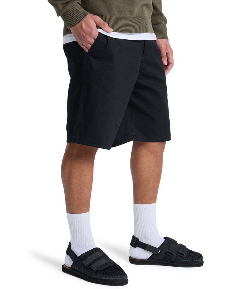 Quiksilver Shorts Everyday Union Stretch – Bild 3 von 5