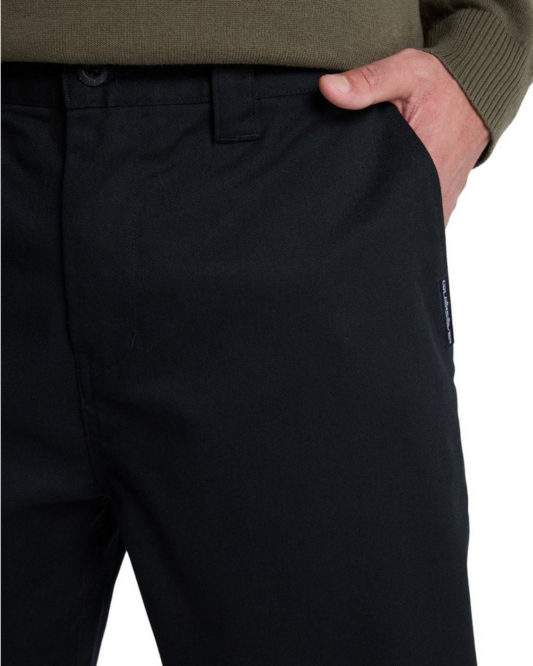 Quiksilver Shorts Everyday Union Stretch – Bild 4 von 5