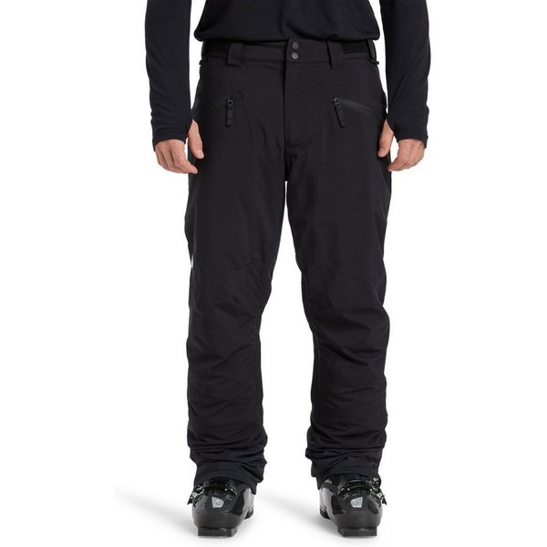 Quiksilver Snowboardhose