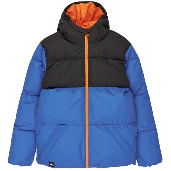 Quiksilver Snowboardjacke Final Word