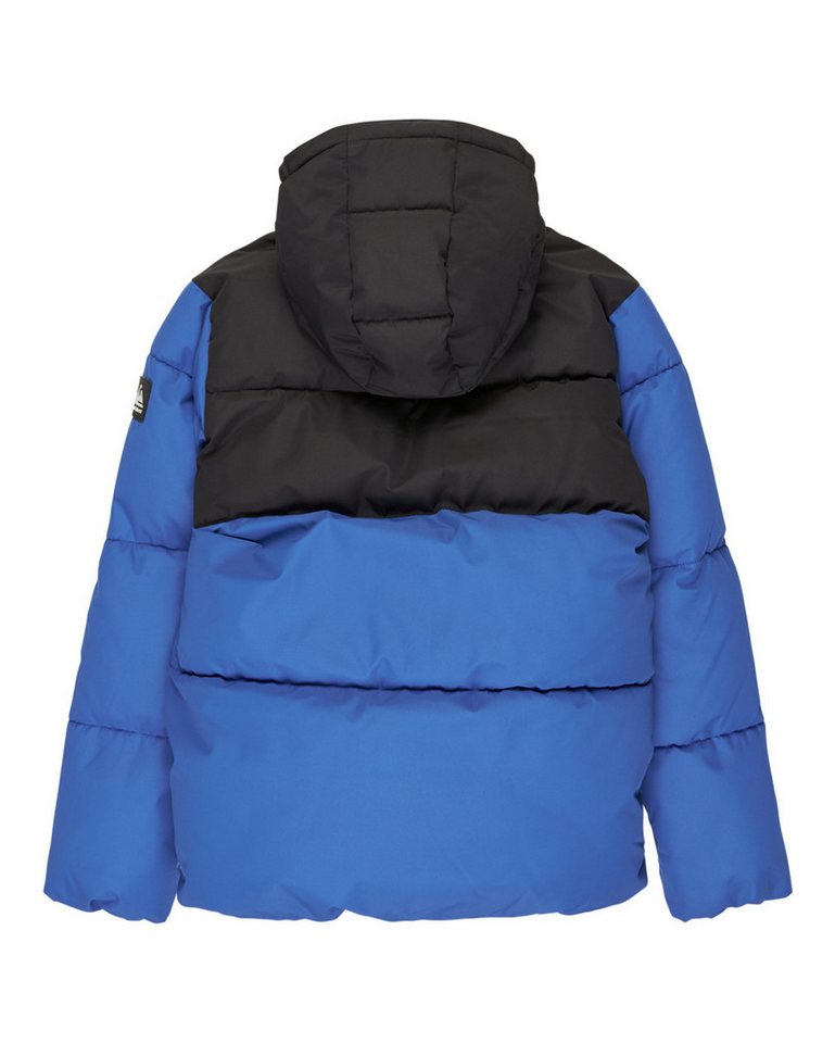Quiksilver Snowboardjacke Final Word – Bild 2 von 2