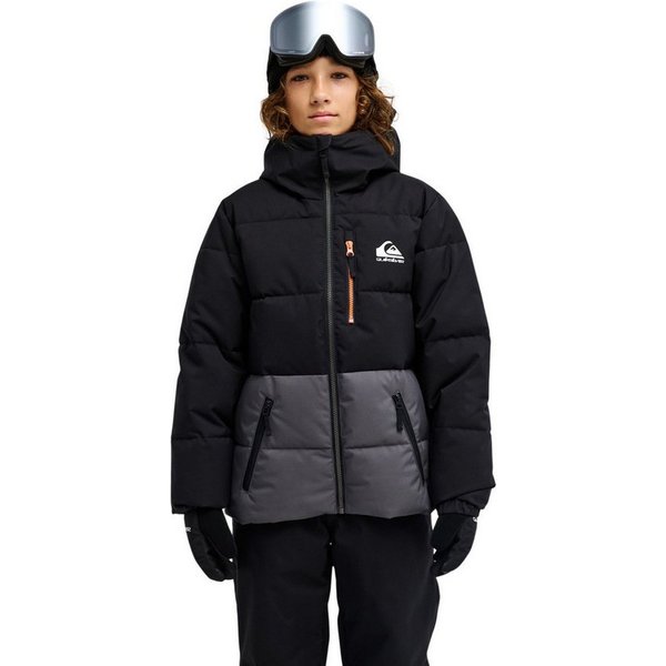 Quiksilver Snowboardjacke Highland 10K