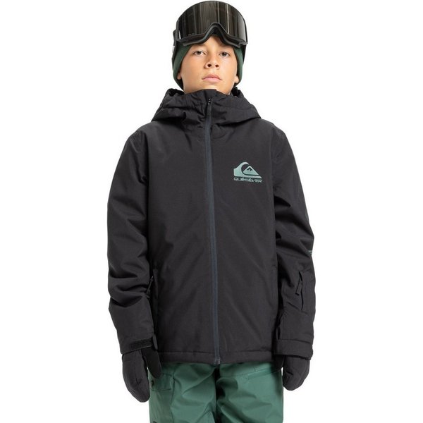 Quiksilver Snowboardjacke Mission