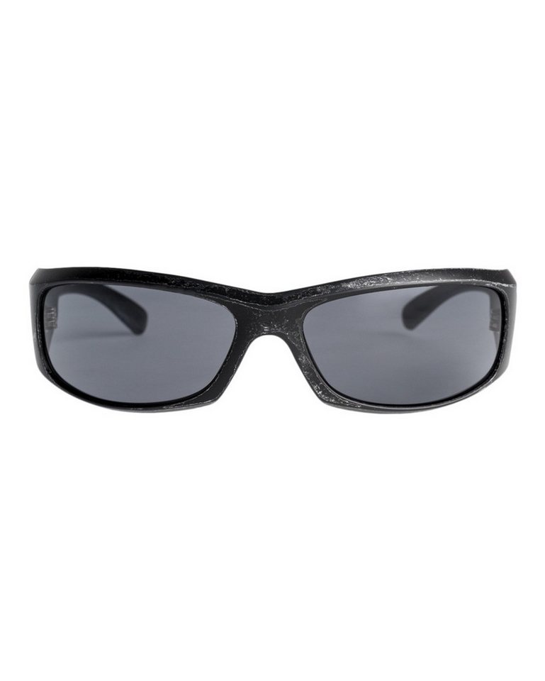 Quiksilver Sonnenbrille Fishy – Bild 2 von 4