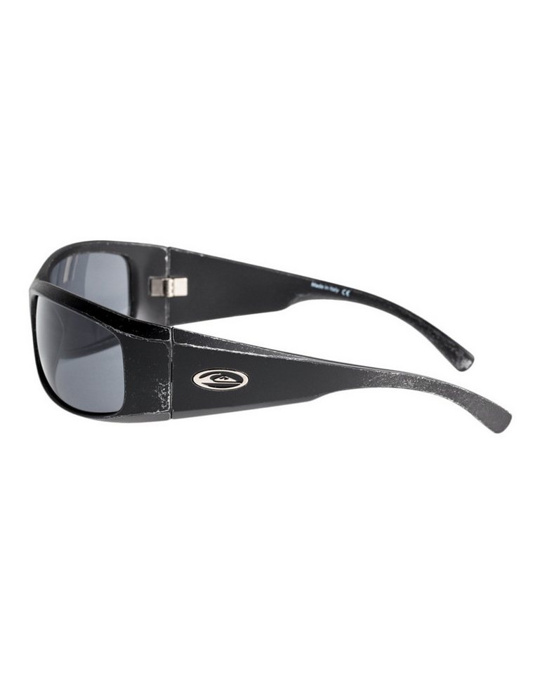 Quiksilver Sonnenbrille Fishy – Bild 3 von 4