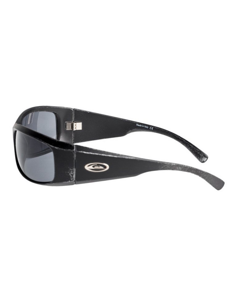 Quiksilver Sonnenbrille Fishy – Bild 4 von 4