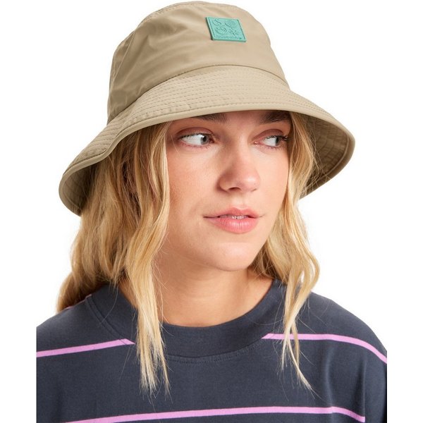 Quiksilver Sonnenhut The Tech Hat
