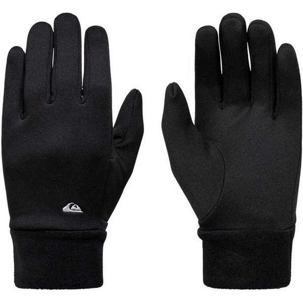Quiksilver Strickhandschuhe Hottawa