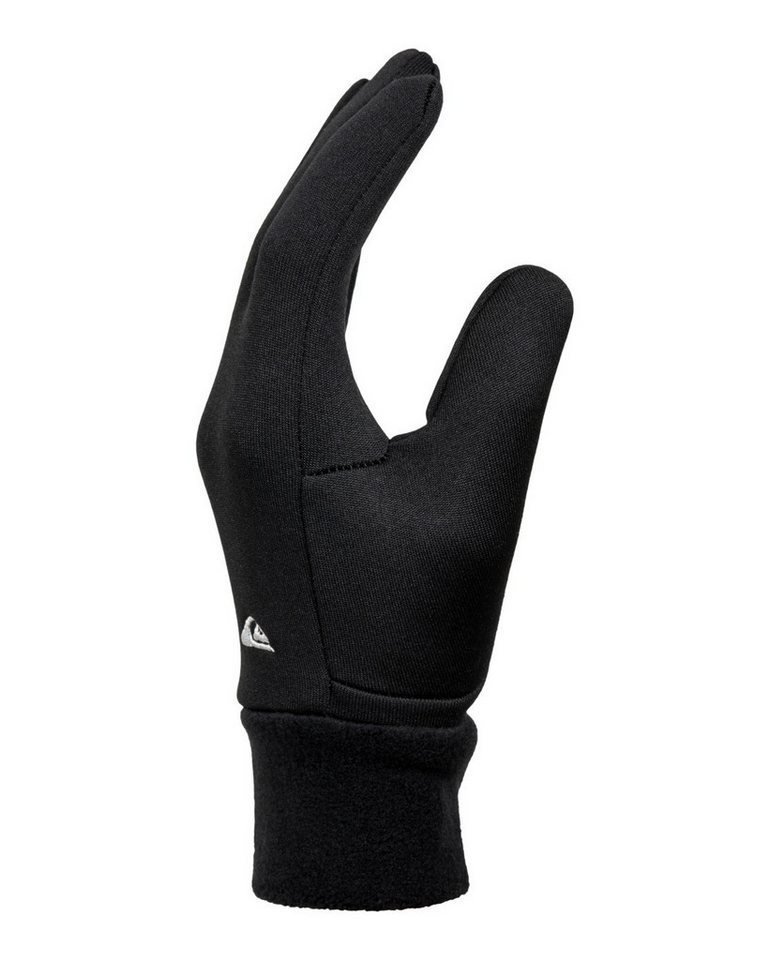 Quiksilver Strickhandschuhe Hottawa – Bild 2 von 4