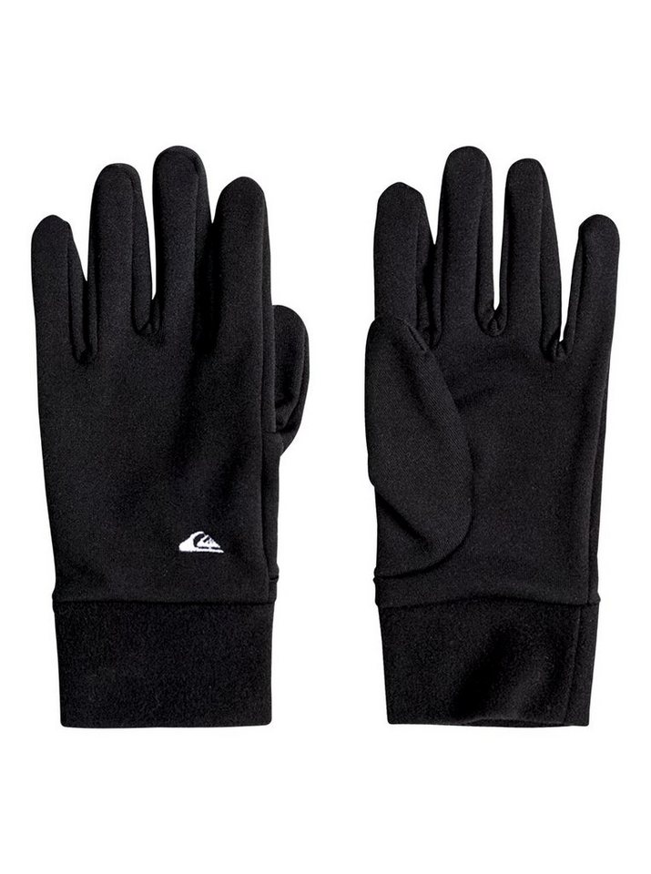 Quiksilver Strickhandschuhe Hottawa – Bild 4 von 4