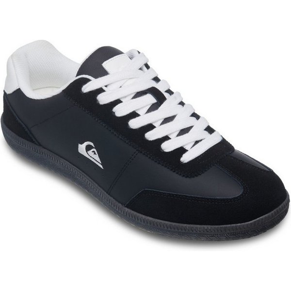 Quiksilver Sutton Sneaker