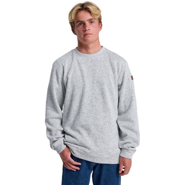 Quiksilver Sweater Keller