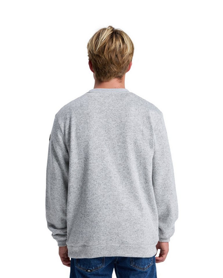 Quiksilver Sweater Keller – Bild 2 von 5