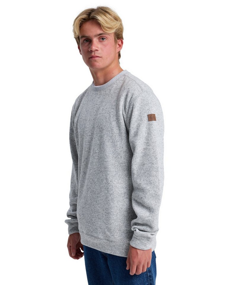 Quiksilver Sweater Keller – Bild 3 von 5