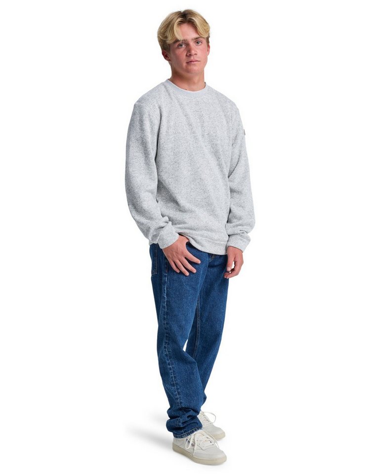 Quiksilver Sweater Keller – Bild 5 von 5