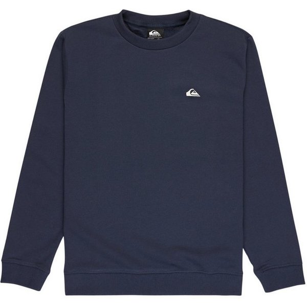 Quiksilver Sweatshirt Basic