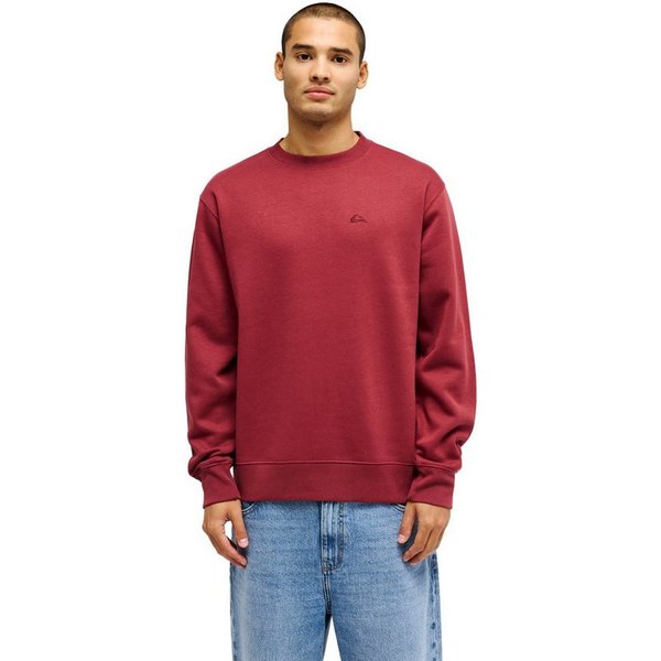 Quiksilver Sweatshirt Salt Water