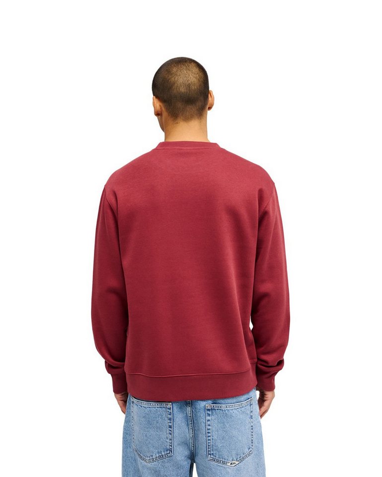 Quiksilver Sweatshirt Salt Water – Bild 2 von 5