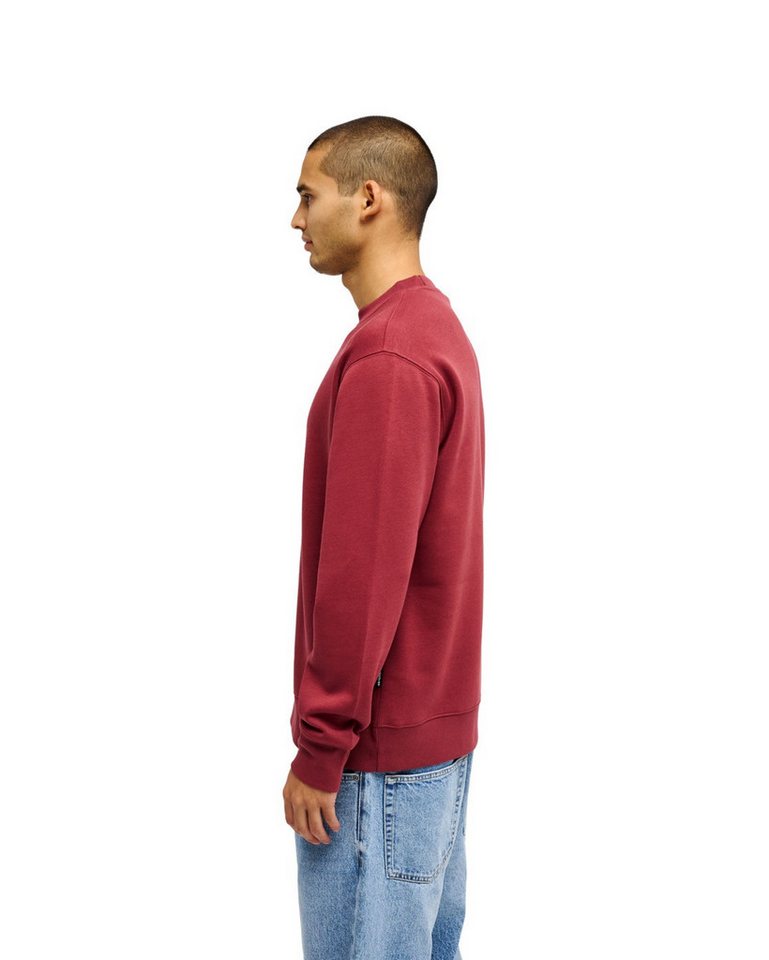 Quiksilver Sweatshirt Salt Water – Bild 3 von 5