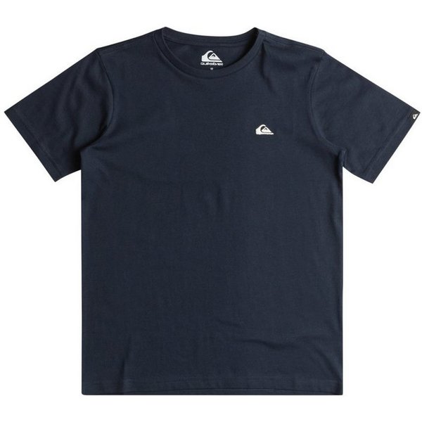 Quiksilver T-Shirt Basic