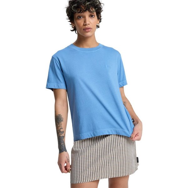 Quiksilver T-Shirt Essential
