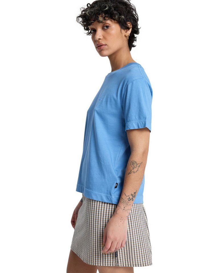Quiksilver T-Shirt Essential – Bild 3 von 5