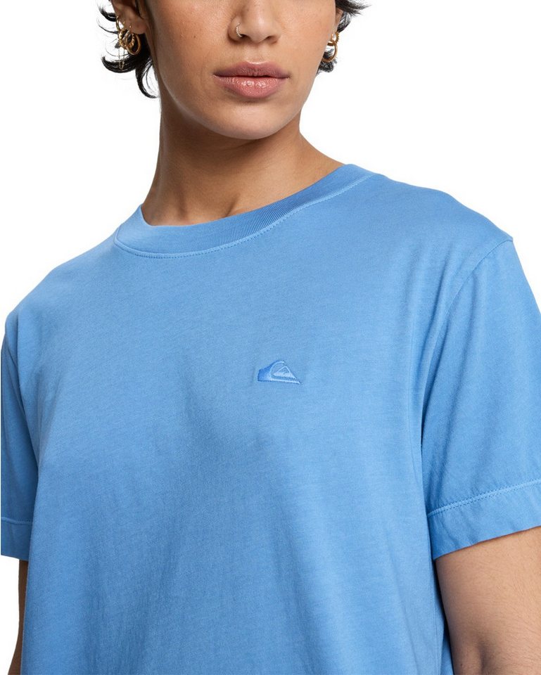 Quiksilver T-Shirt Essential – Bild 4 von 5