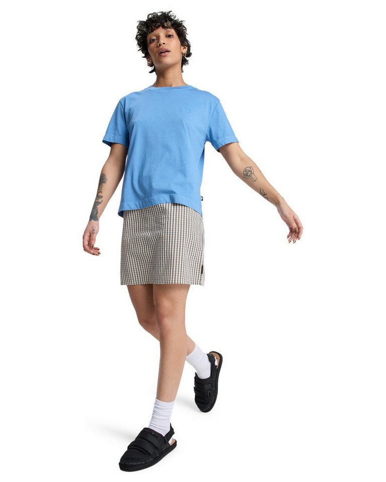Quiksilver T-Shirt Essential – Bild 5 von 5
