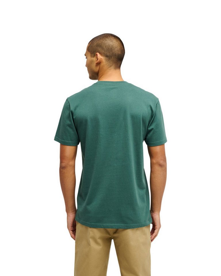 Quiksilver T-Shirt Ev Comp Logo – Bild 2 von 5