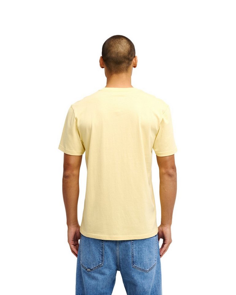 Quiksilver T-Shirt Ev Comp Logo – Bild 2 von 5