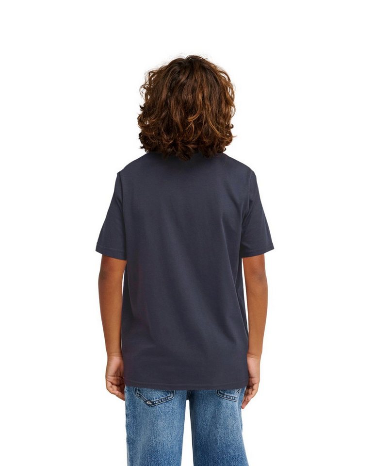 Quiksilver T-Shirt Ev Comp Logo – Bild 2 von 5