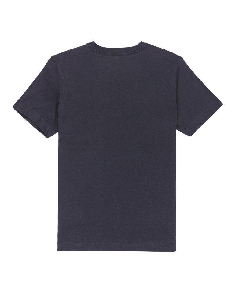 Quiksilver T-Shirt Ev Comp Logo – Bild 4 von 5