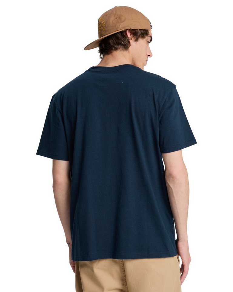Quiksilver T-Shirt EV Starting Grid – Bild 2 von 5